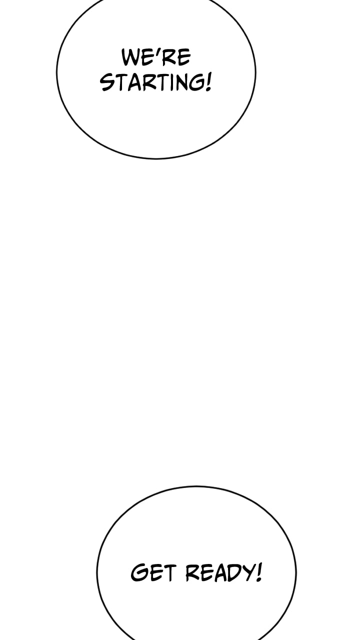 Page 9 of Chapter 19