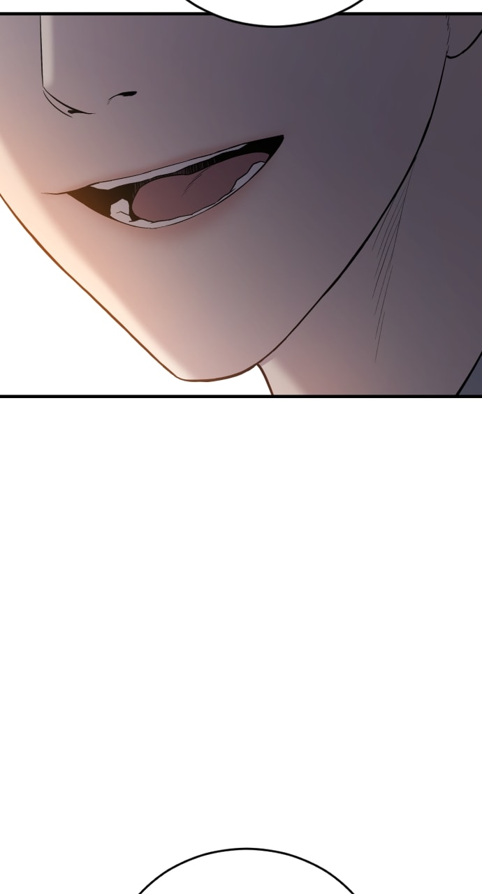 Page 10 of Chapter 19