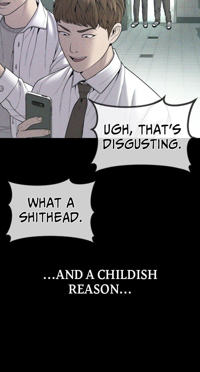Page 100 of Chapter 19