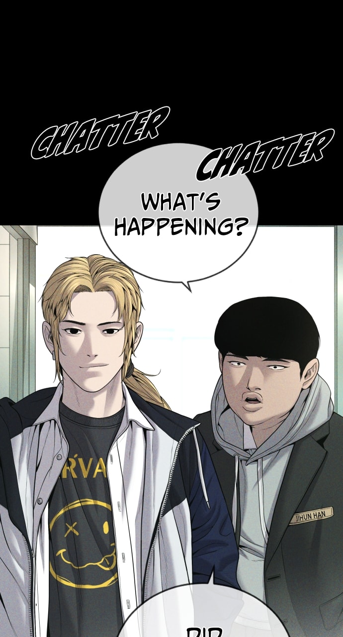 Page 101 of Chapter 19