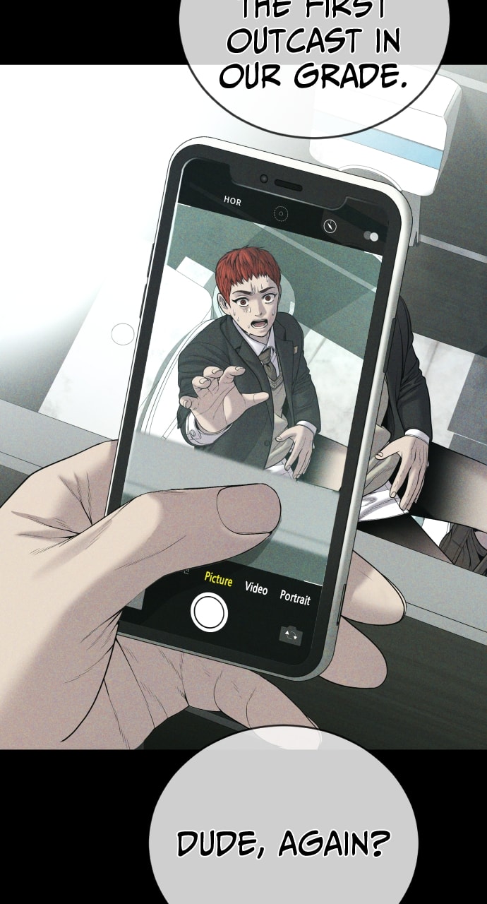 Page 103 of Chapter 19