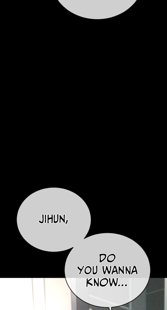 Page 104 of Chapter 19