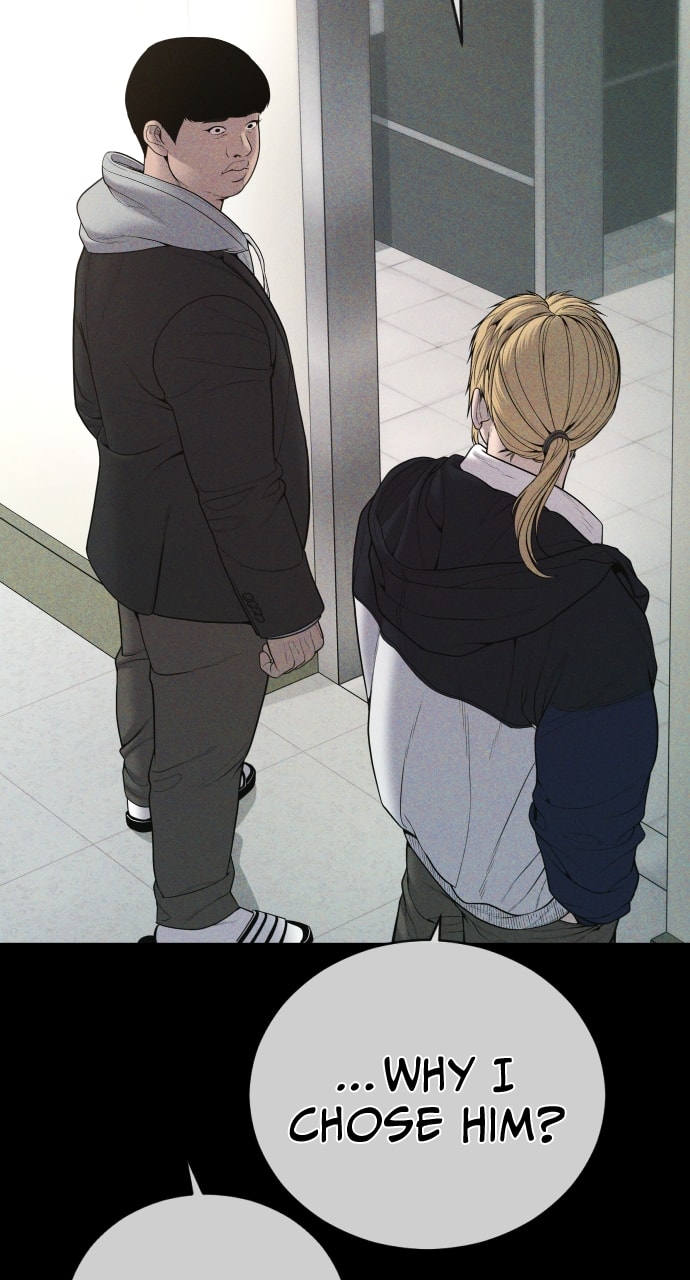 Page 105 of Chapter 19