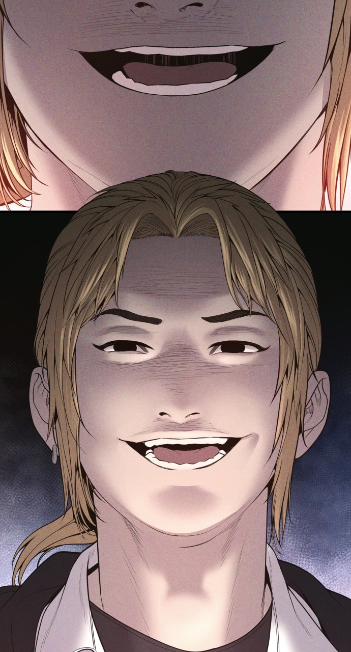 Page 107 of Chapter 19
