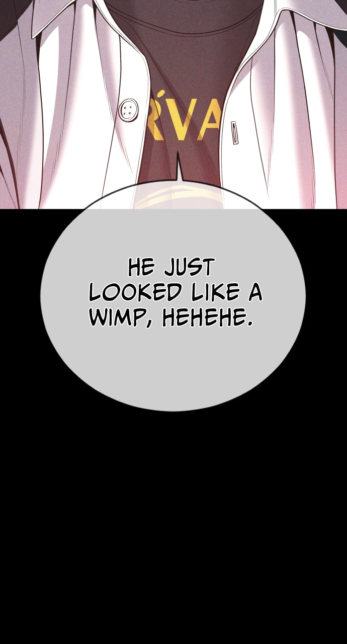 Page 108 of Chapter 19