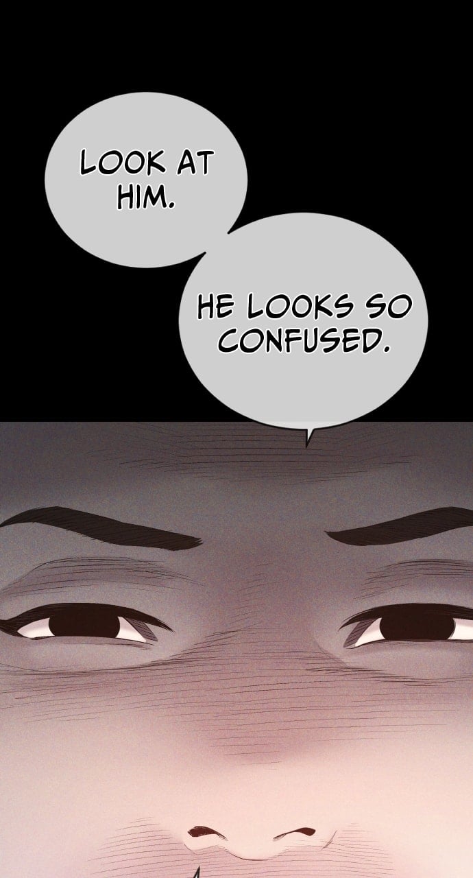 Page 109 of Chapter 19