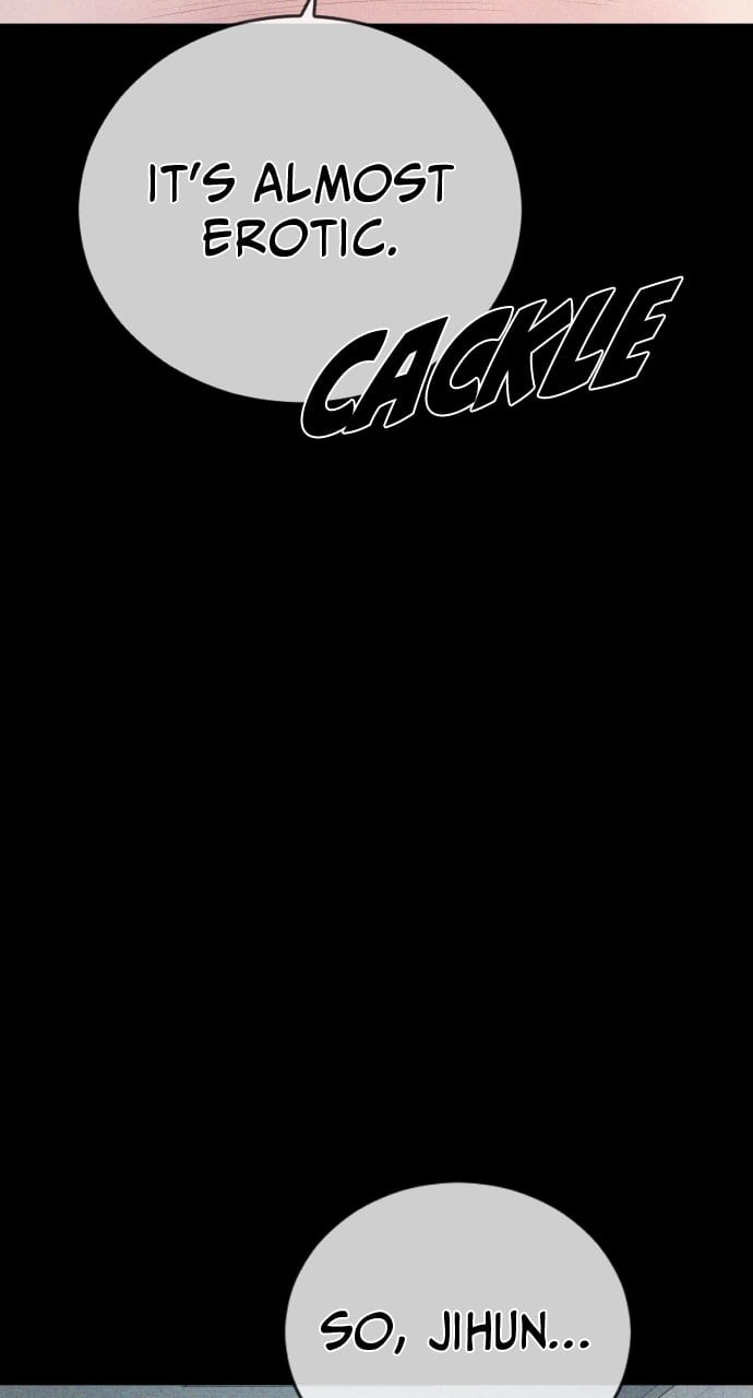 Page 110 of Chapter 19
