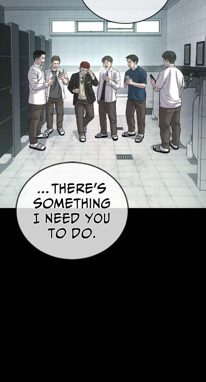 Page 111 of Chapter 19