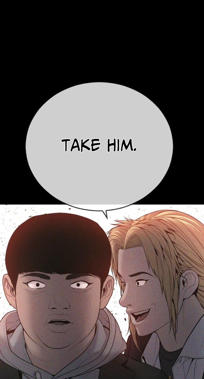 Page 112 of Chapter 19