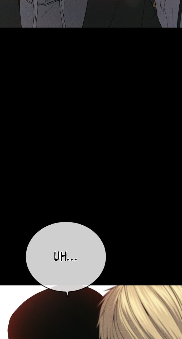 Page 113 of Chapter 19