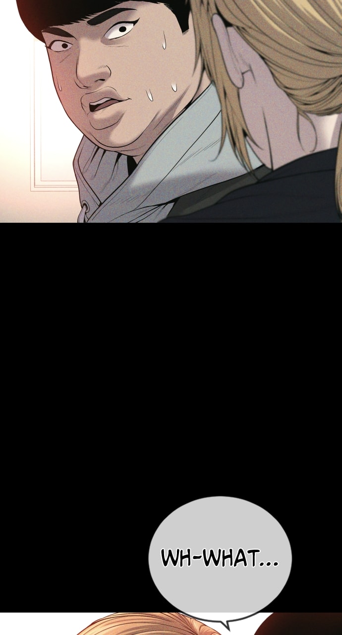 Page 114 of Chapter 19