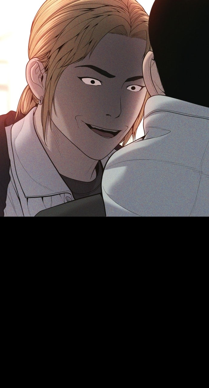 Page 115 of Chapter 19