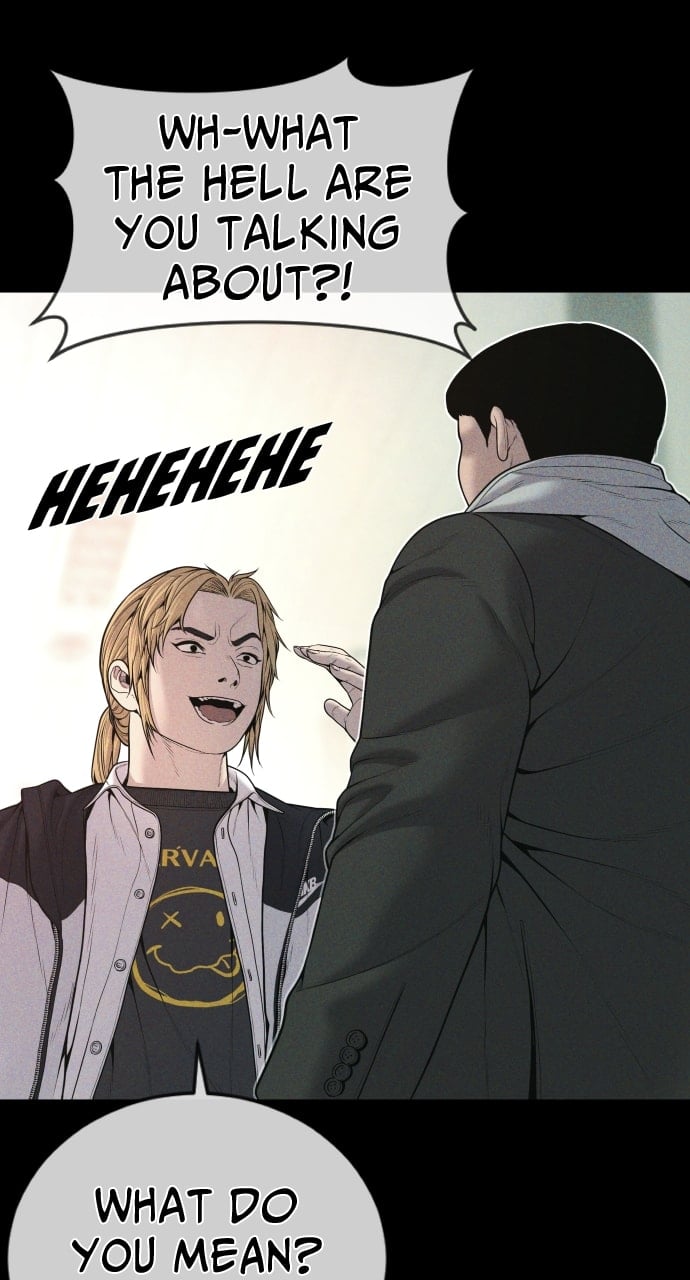 Page 116 of Chapter 19