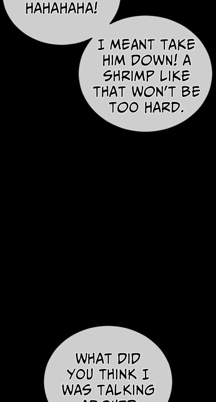 Page 117 of Chapter 19