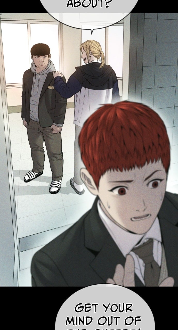 Page 118 of Chapter 19