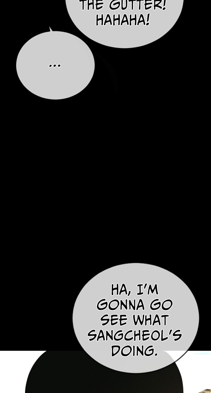Page 119 of Chapter 19