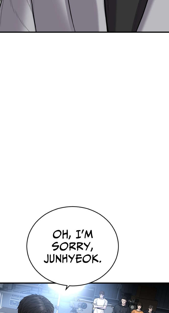 Page 12 of Chapter 19