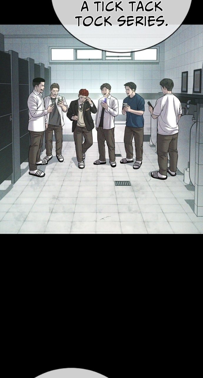 Page 121 of Chapter 19