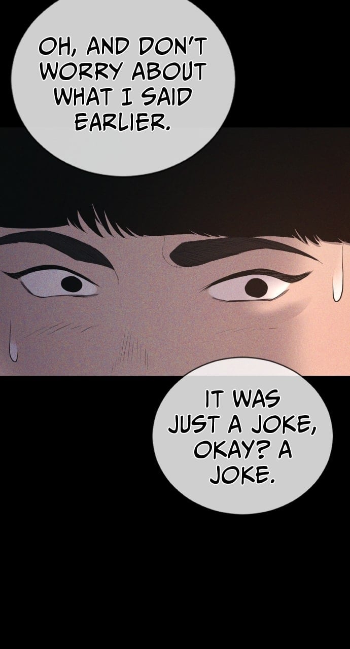 Page 122 of Chapter 19