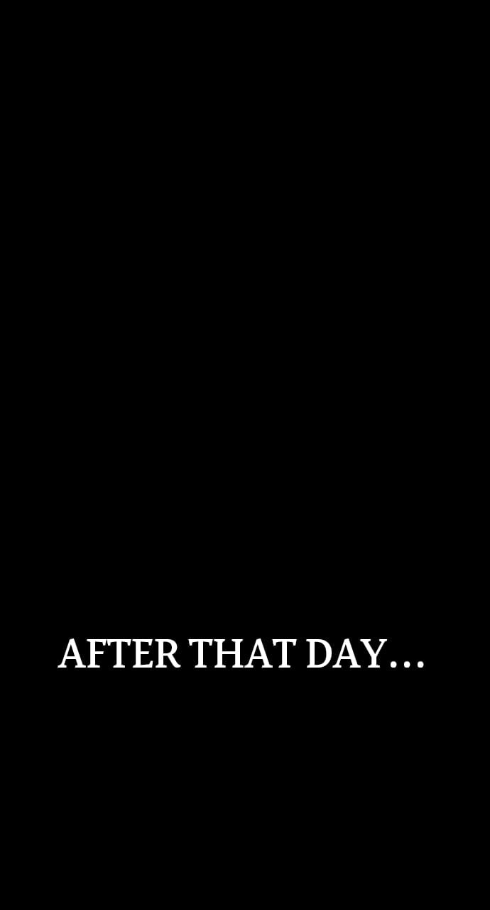 Page 123 of Chapter 19