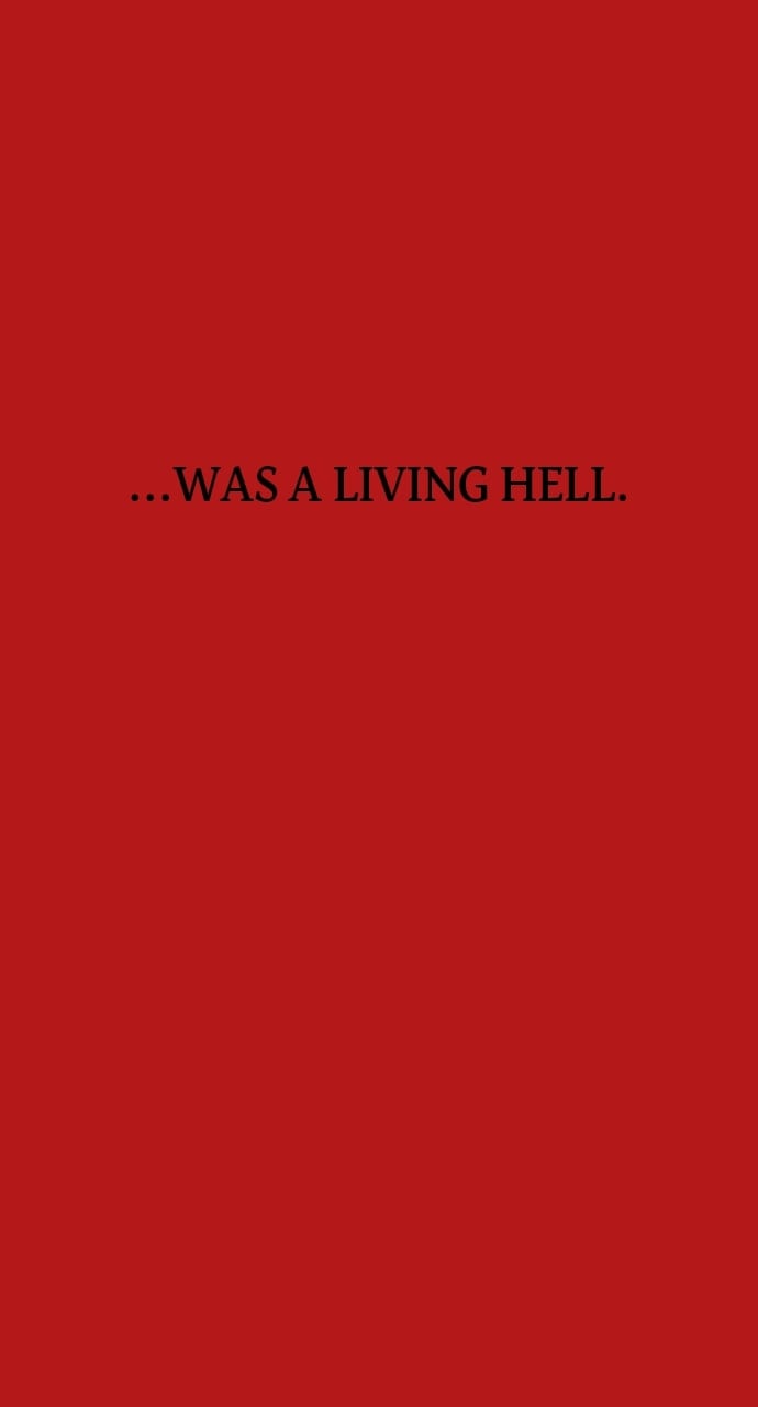 Page 126 of Chapter 19