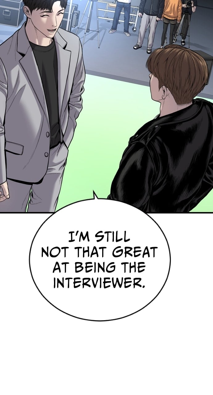 Page 13 of Chapter 19