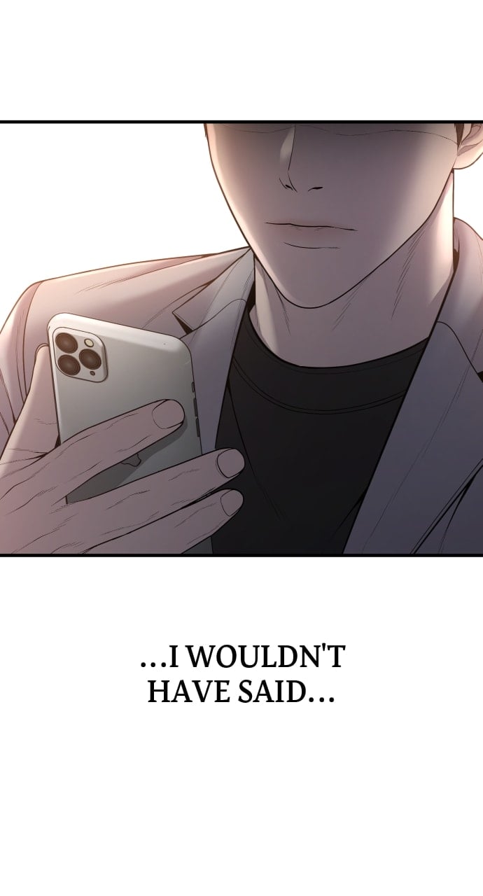 Page 130 of Chapter 19