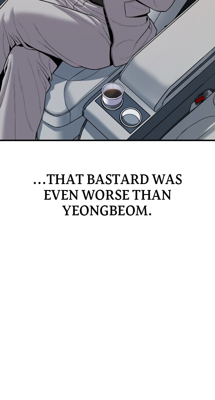 Page 132 of Chapter 19
