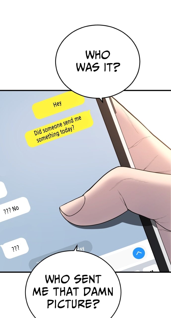 Page 133 of Chapter 19