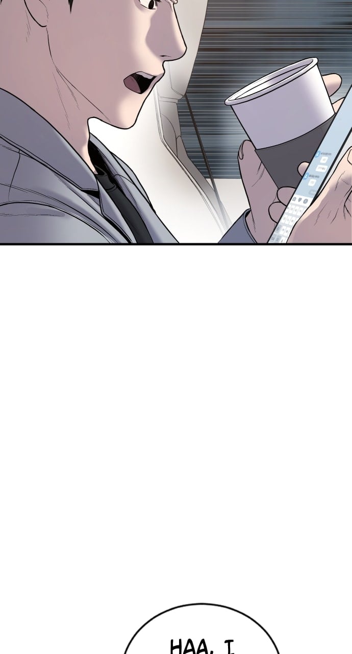 Page 135 of Chapter 19
