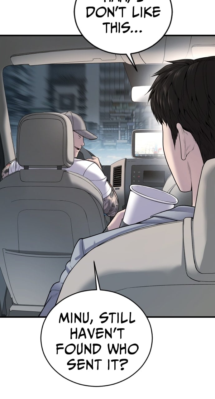 Page 136 of Chapter 19