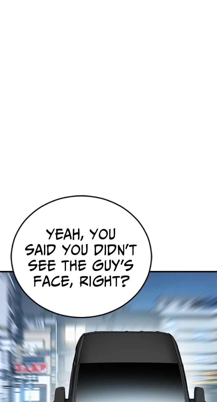 Page 137 of Chapter 19