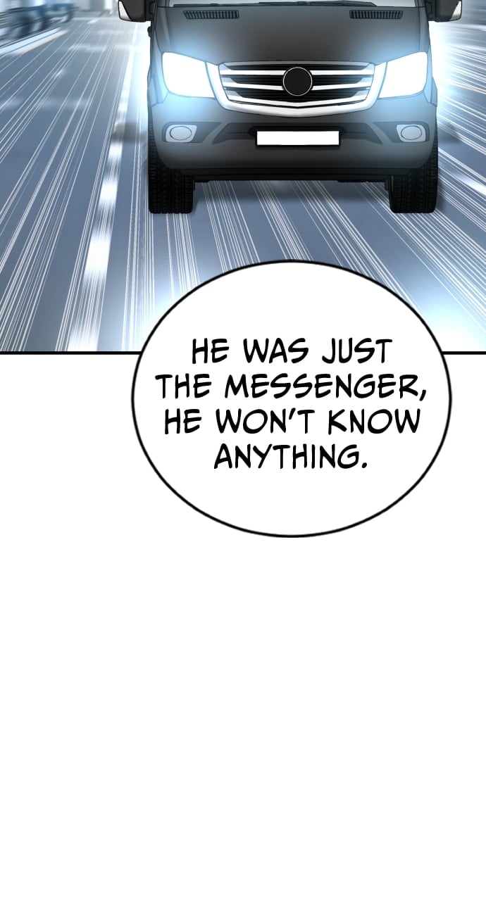 Page 138 of Chapter 19