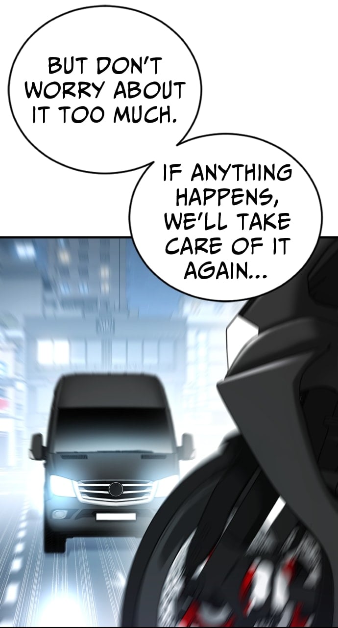 Page 139 of Chapter 19