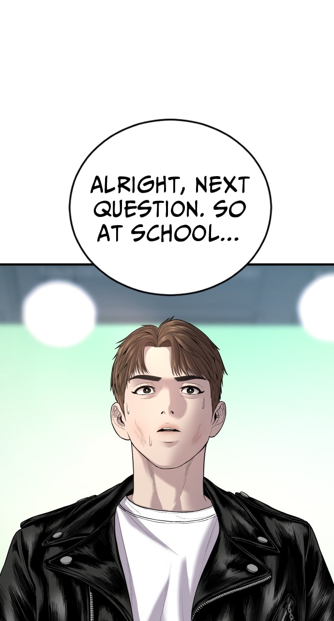 Page 14 of Chapter 19