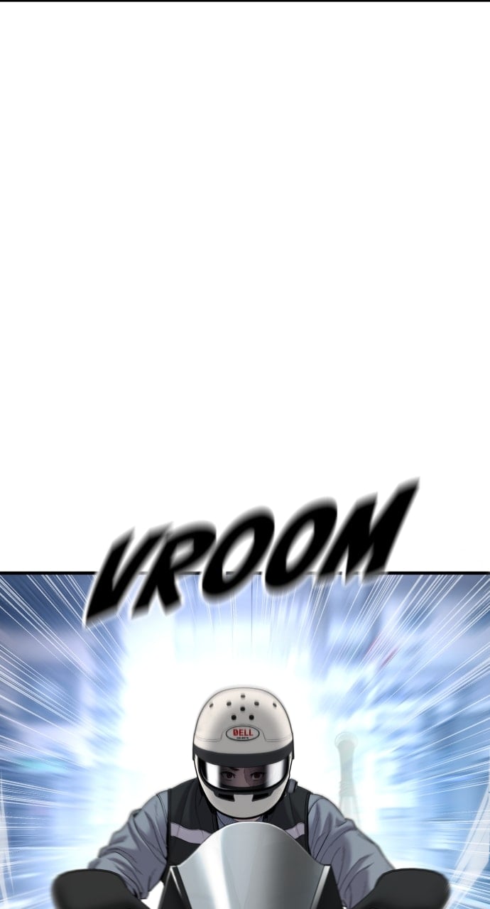 Page 140 of Chapter 19