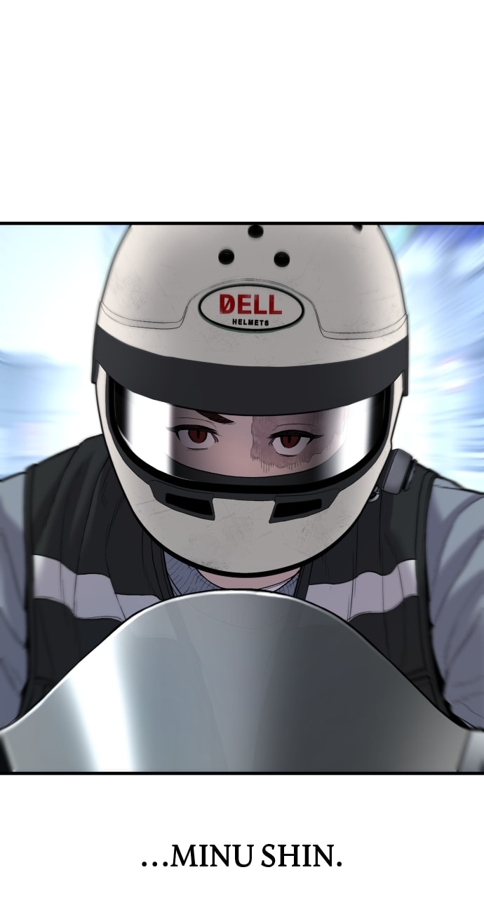 Page 142 of Chapter 19