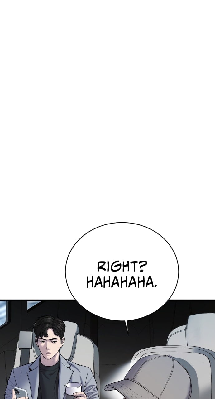 Page 143 of Chapter 19