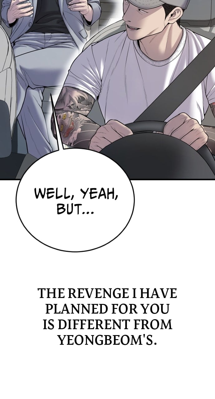 Page 144 of Chapter 19
