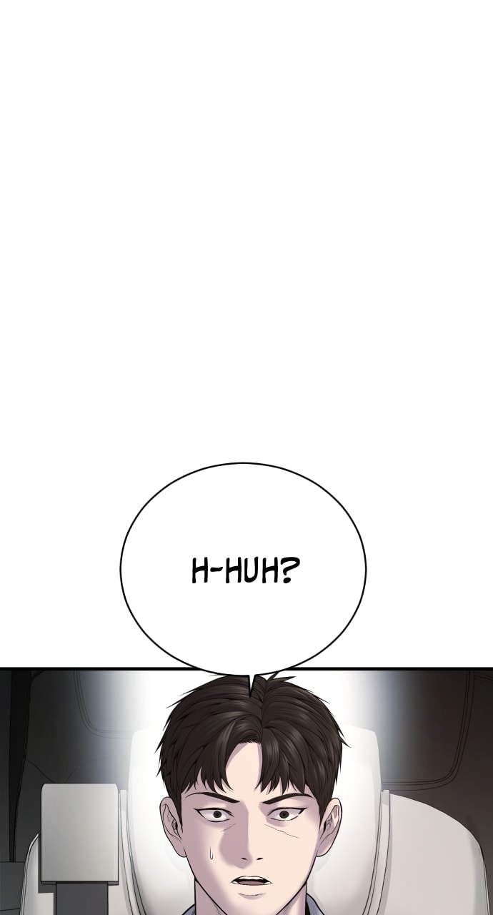 Page 145 of Chapter 19