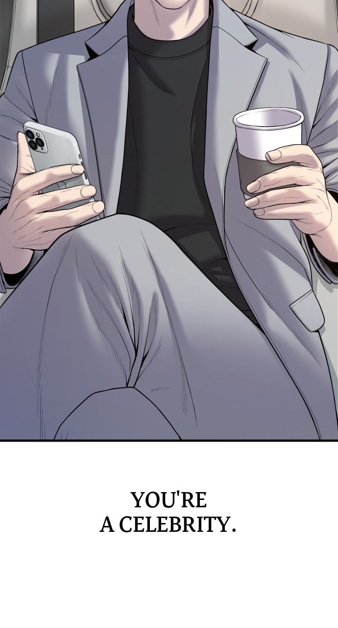 Page 146 of Chapter 19