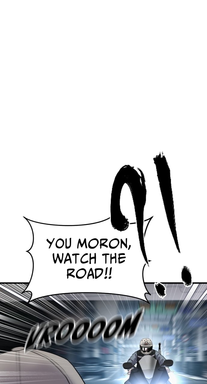 Page 147 of Chapter 19