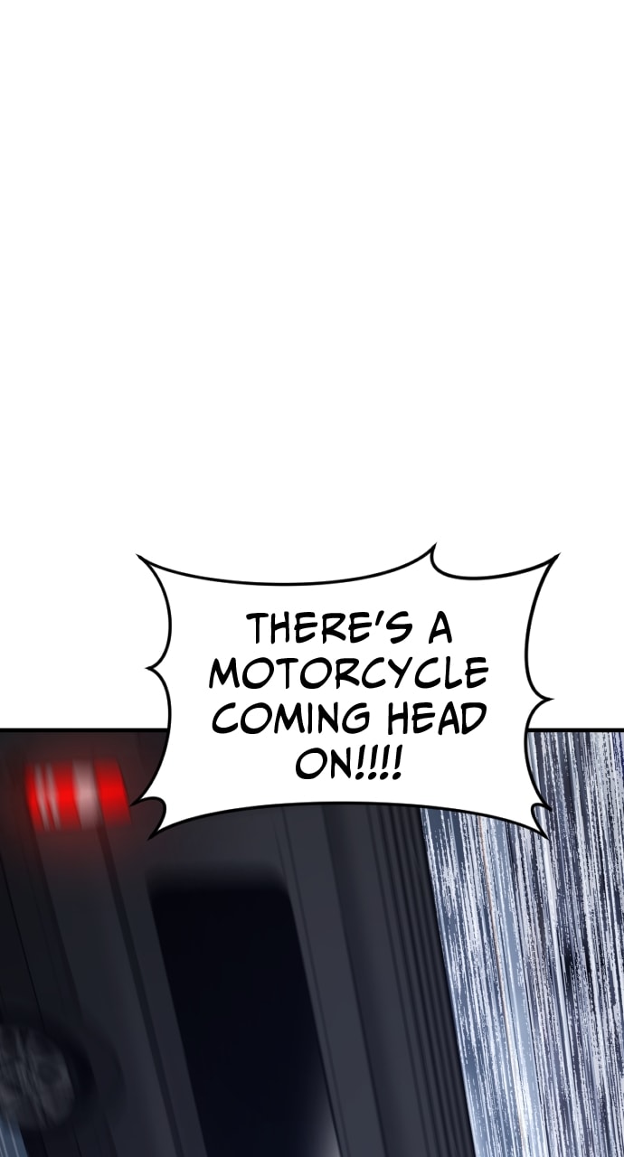 Page 149 of Chapter 19