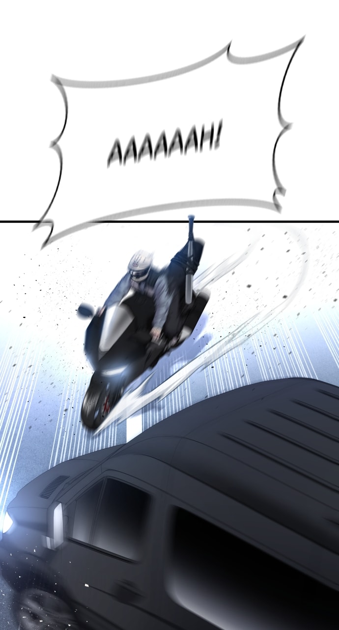 Page 152 of Chapter 19