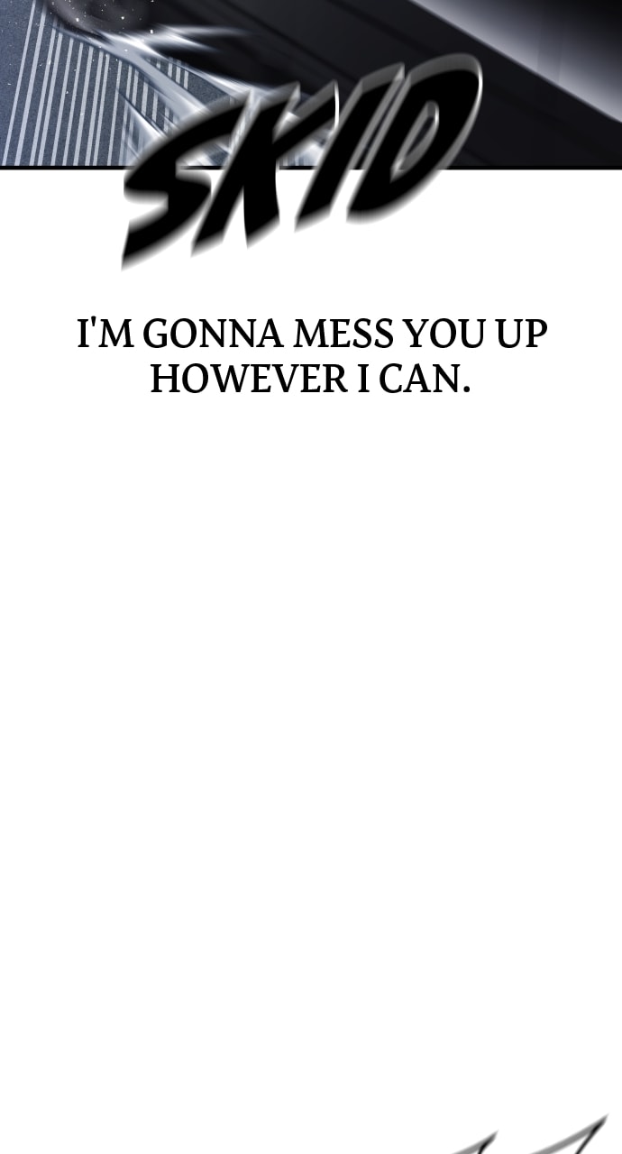 Page 153 of Chapter 19