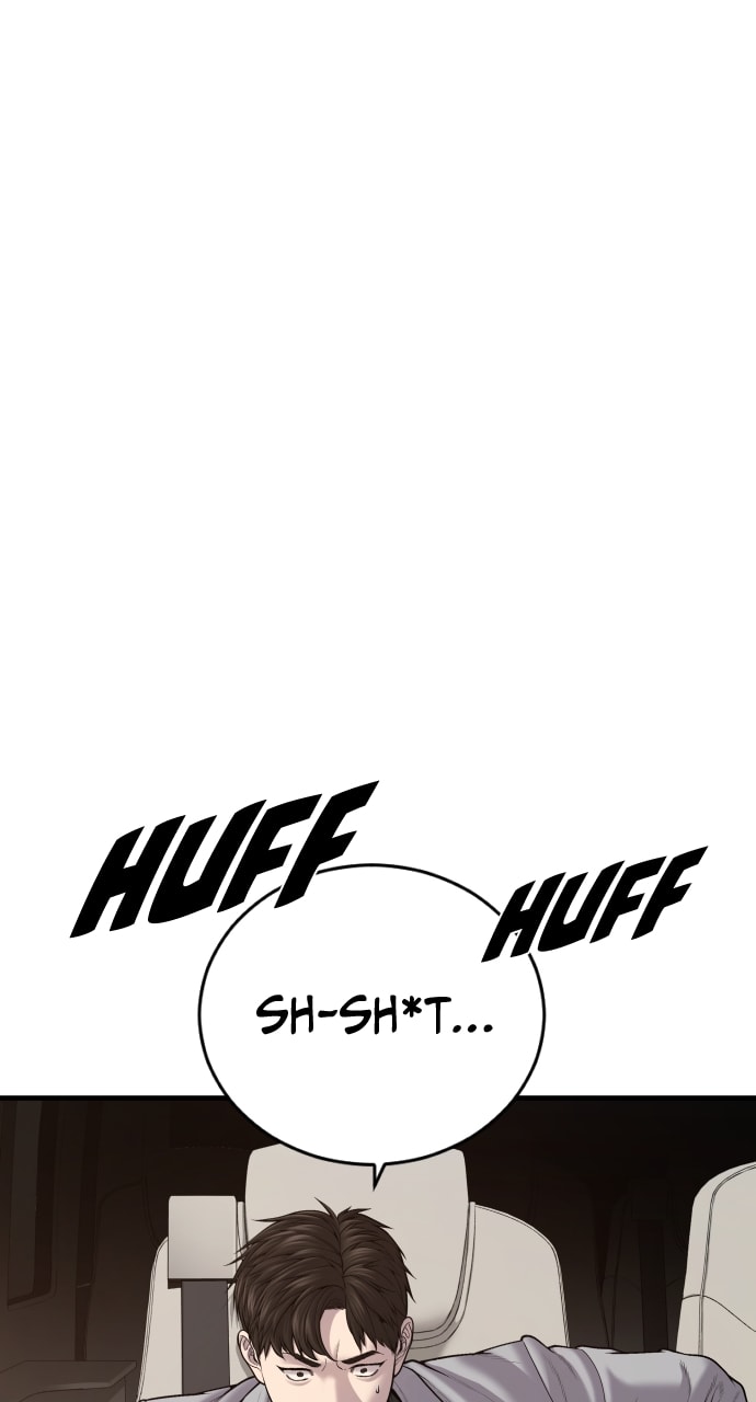 Page 155 of Chapter 19