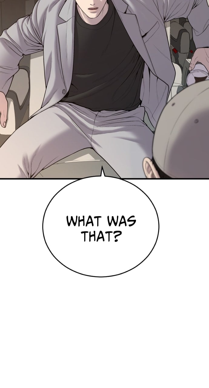 Page 156 of Chapter 19