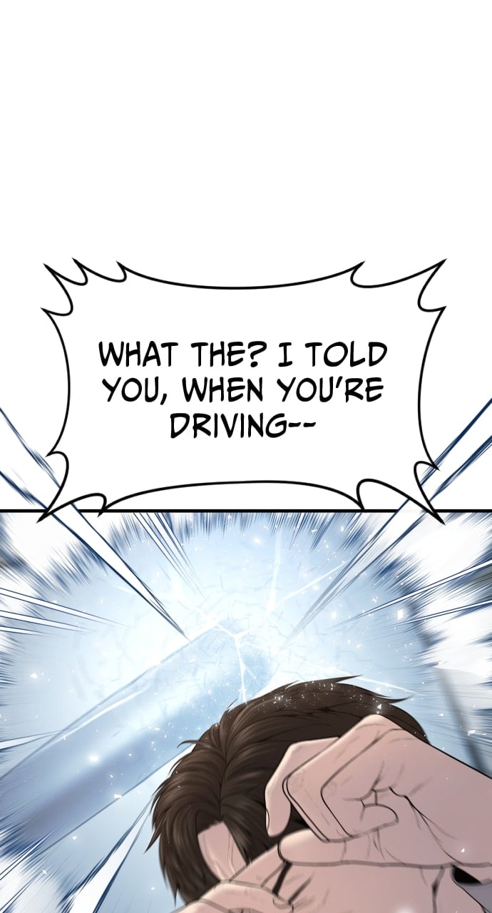 Page 157 of Chapter 19