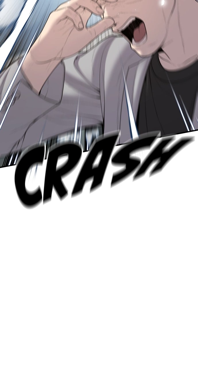 Page 158 of Chapter 19