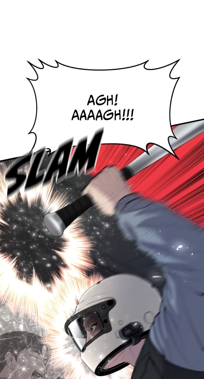 Page 159 of Chapter 19